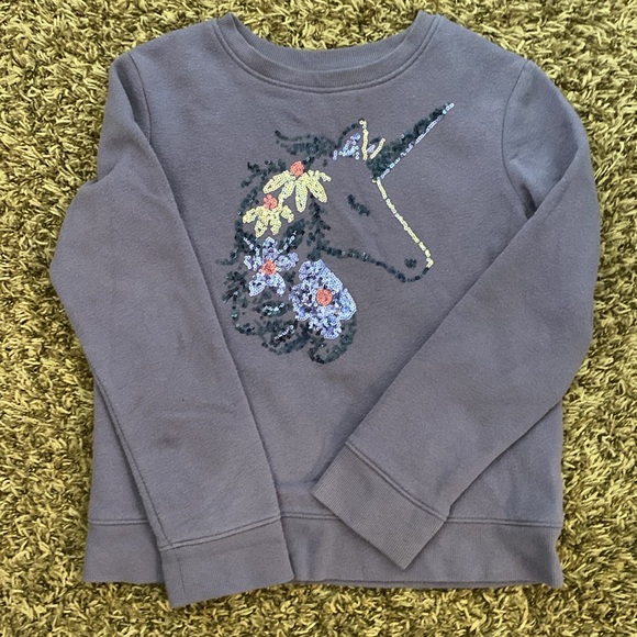 Set Of 3 Sweatshirts In GUC - Picture 3 of 8